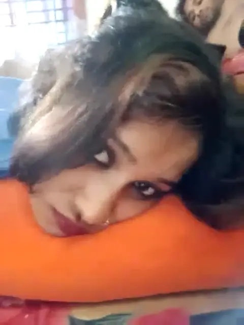 meherin-afra6