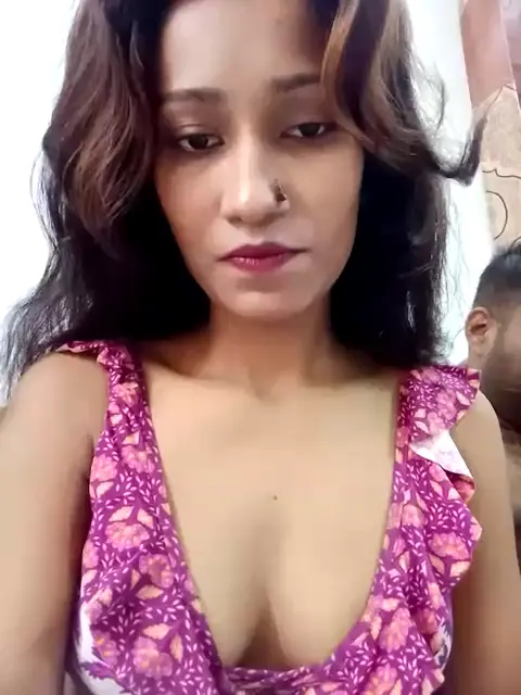 meherin-afra6