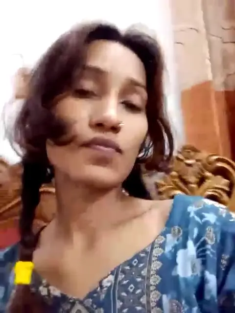 meherin-afra6