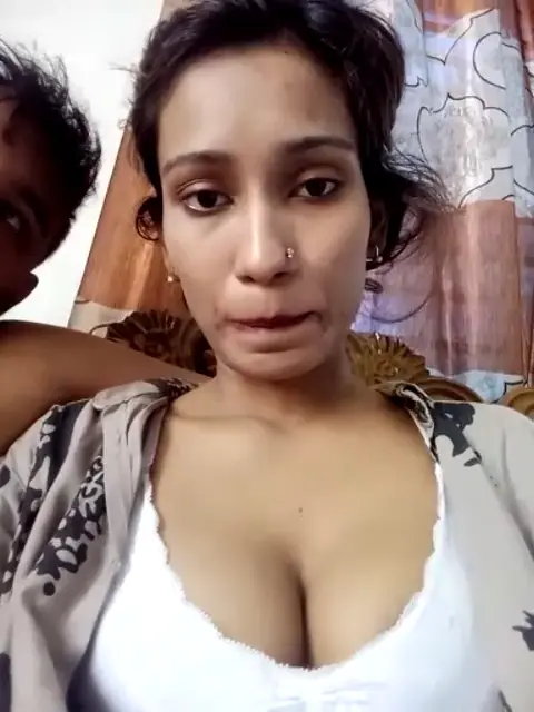 meherin-afra6
