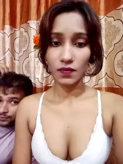 meherin-afra6