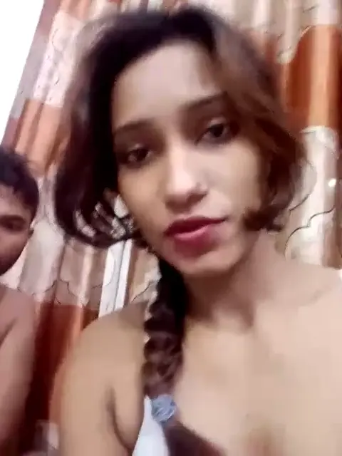 meherin-afra6