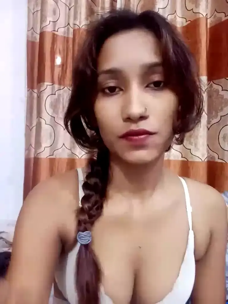 meherin-afra6