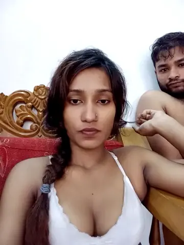 meherin-afra6