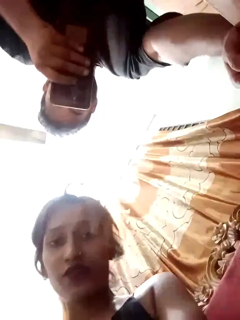 meherin-afra6