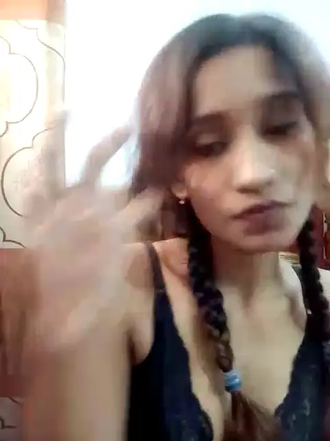 meherin-afra6