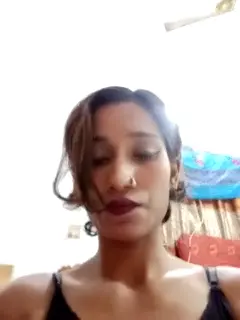 meherin-afra6