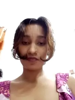 meherin-afra6