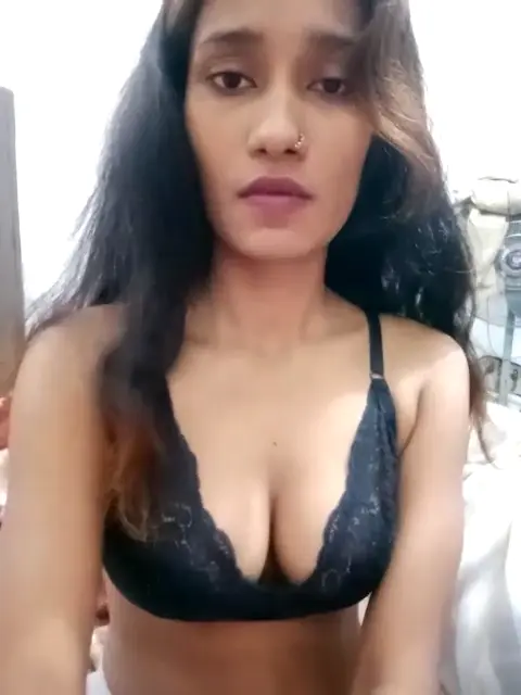 meherin-afra6