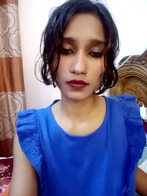 meherin-afra6