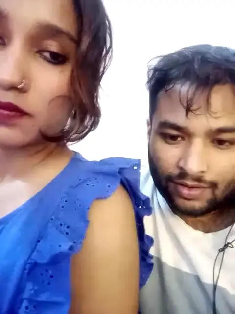 meherin-afra6