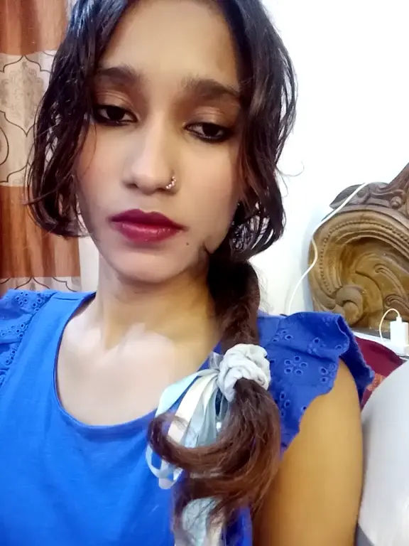 meherin-afra6