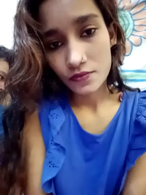 meherin-afra6