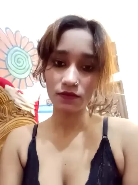 meherin-afra6