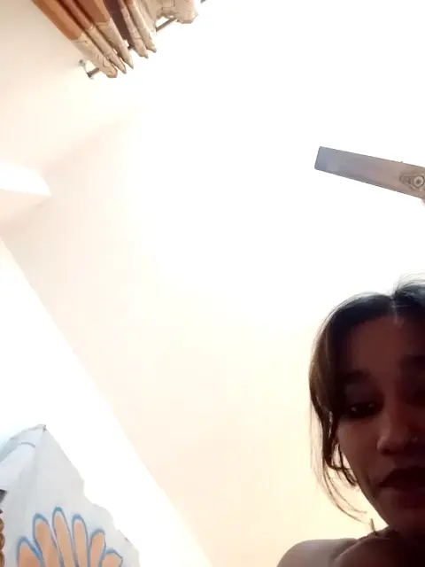 meherin-afra6