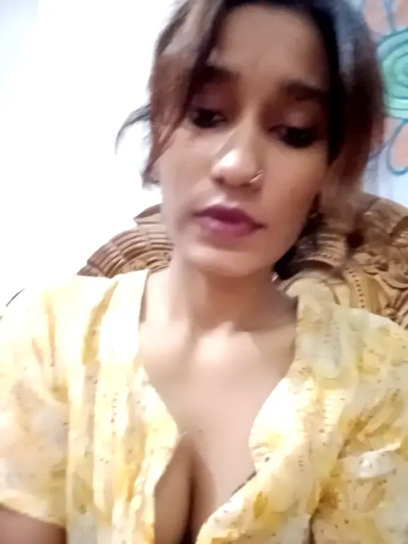 meherin-afra6