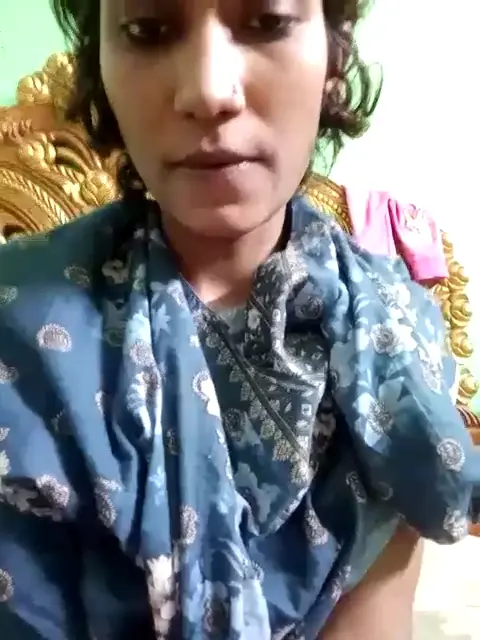 meherin-afra6