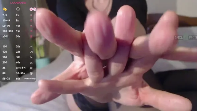 mellannie8