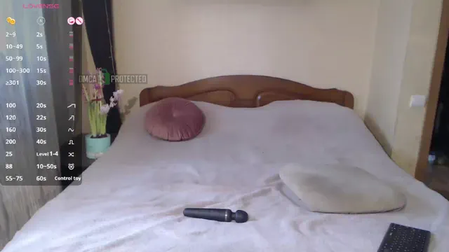 mellannie8
