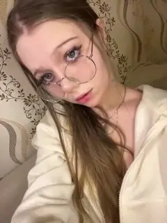 melmooon