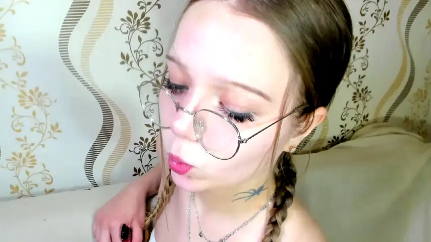 melmooon
