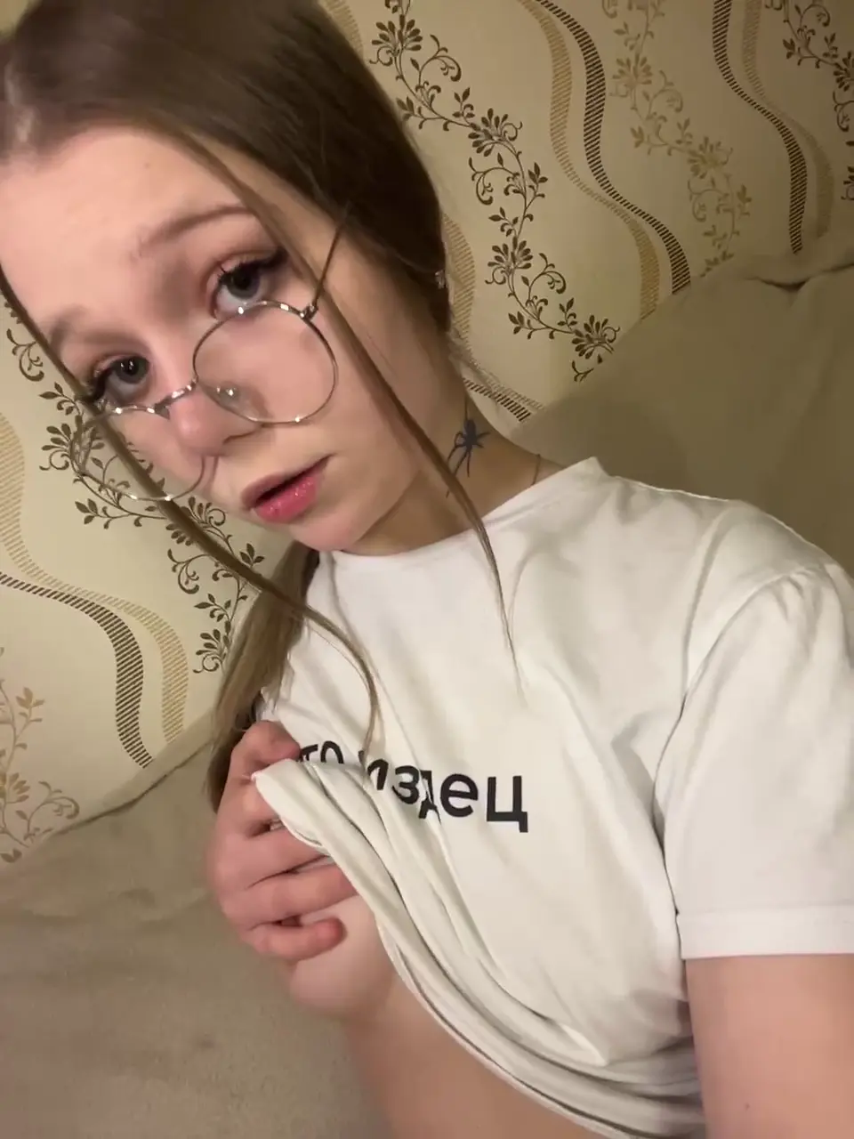melmooon