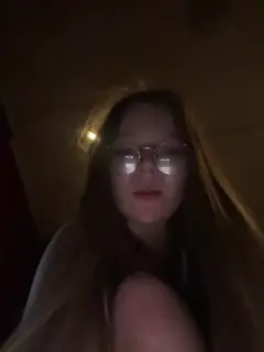 melmooon