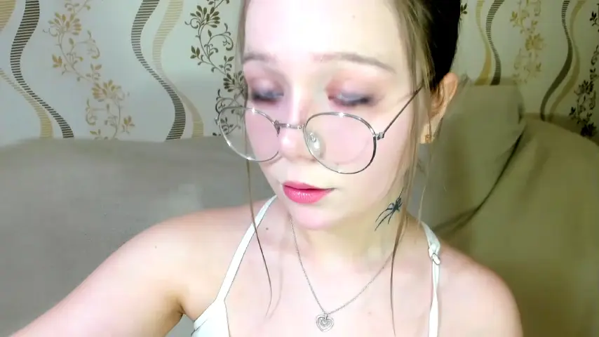 melmooon
