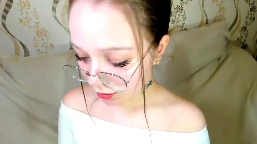 melmooon