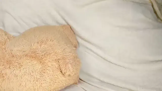 melmooon