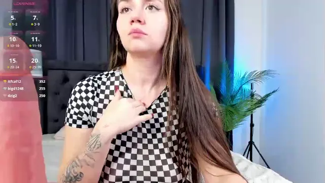 melody-sol