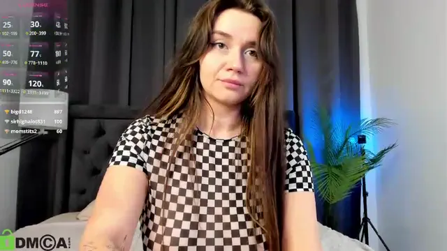 melody-sol