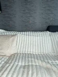 melodyfox