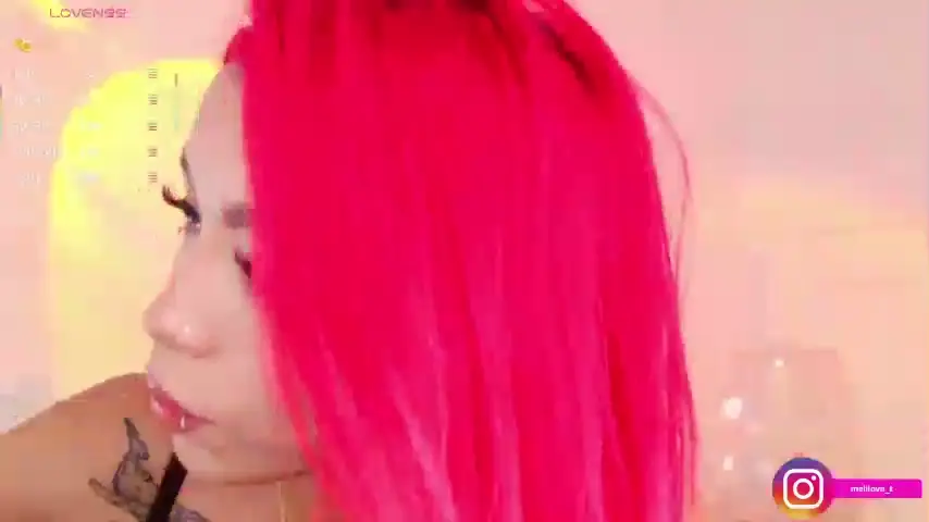 melytaylor