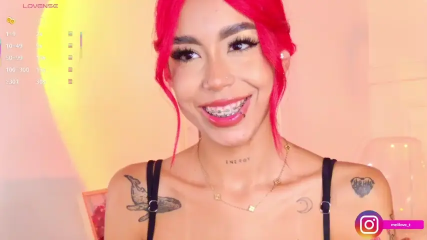 melytaylor