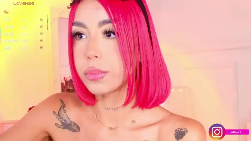 melytaylor