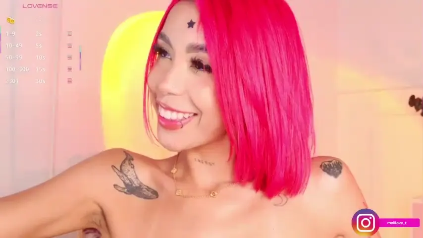 melytaylor