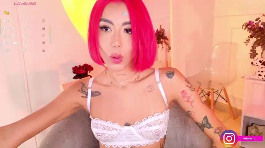 melytaylor
