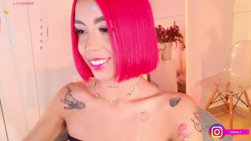 melytaylor