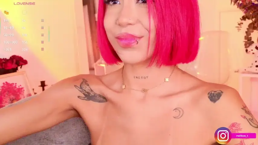 melytaylor