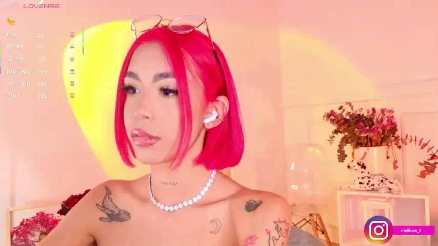 melytaylor