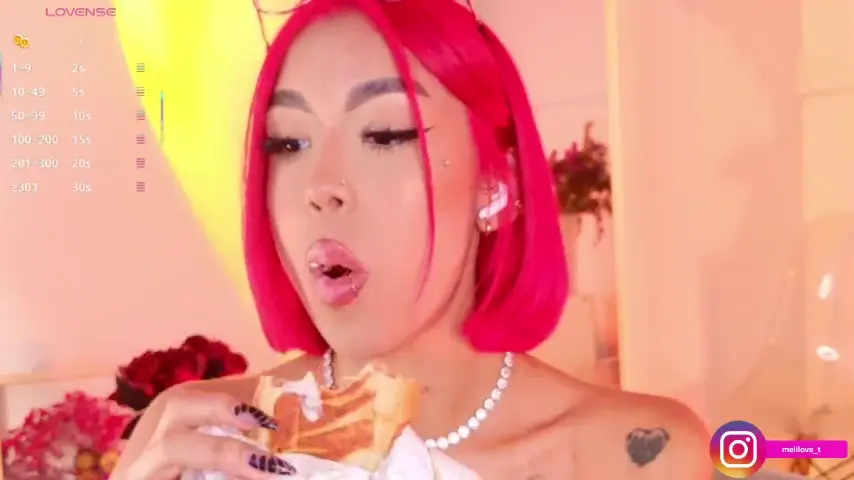 melytaylor