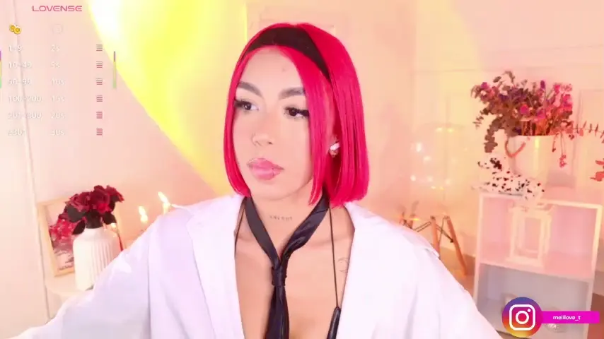 melytaylor