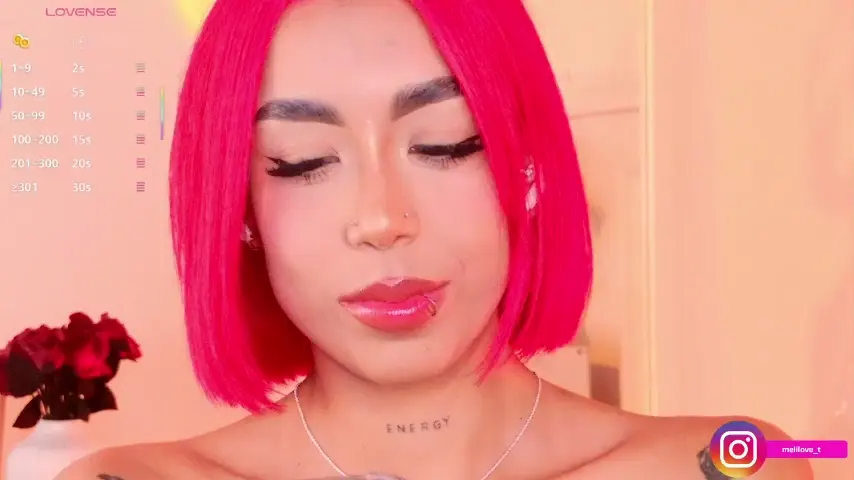 melytaylor