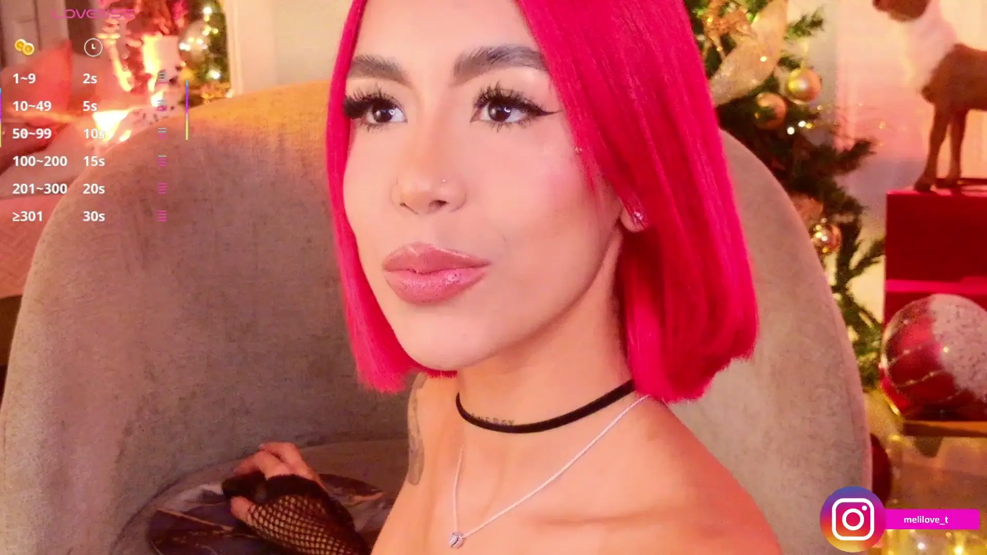 melytaylor