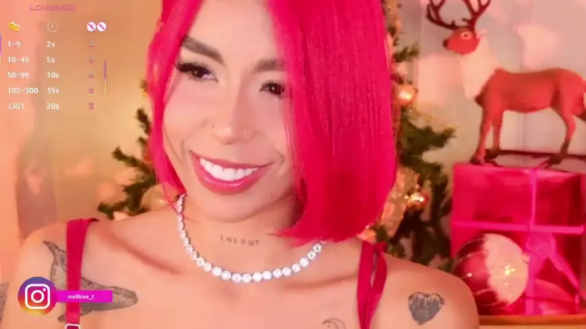 melytaylor