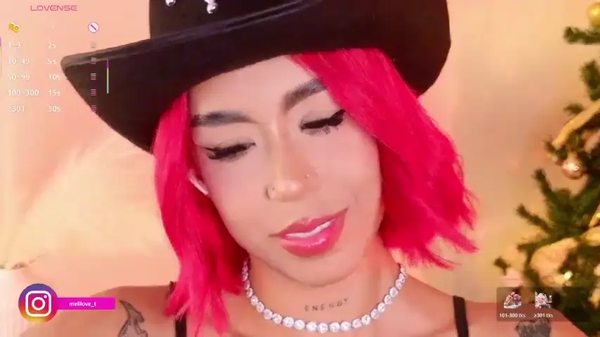 melytaylor