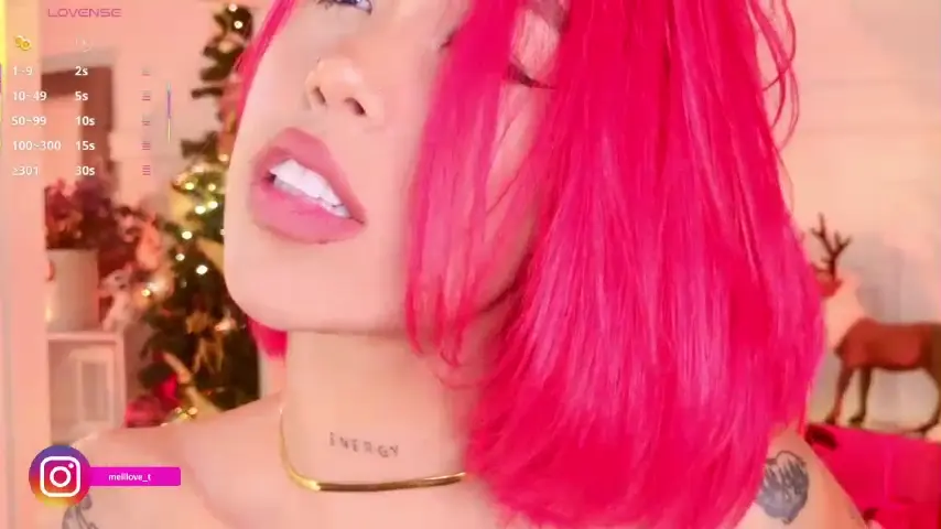melytaylor