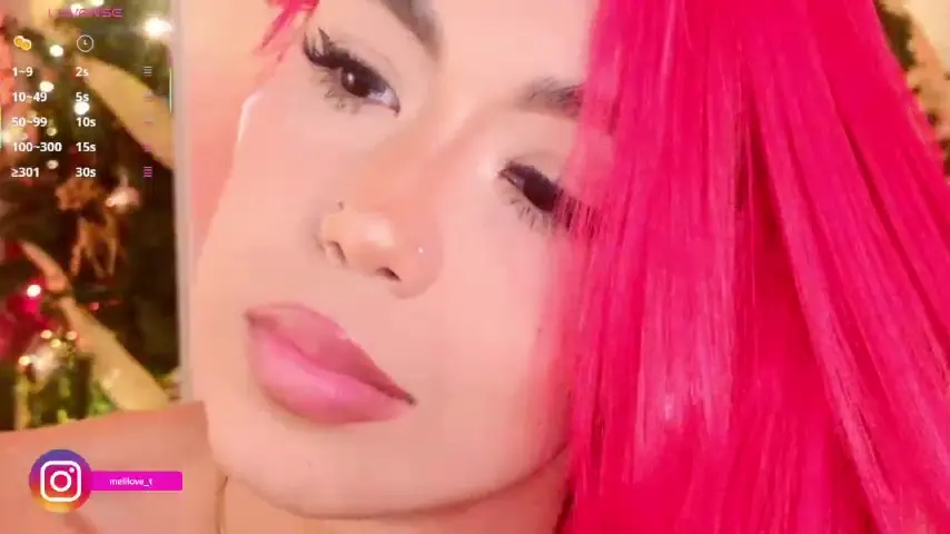 melytaylor