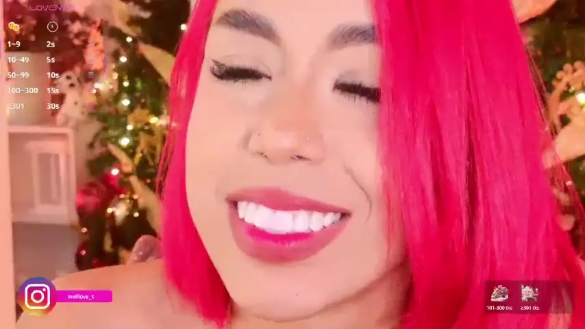 melytaylor